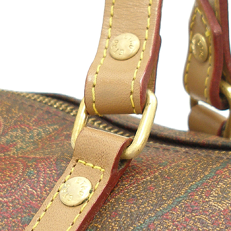 Etro(��Ʈ��) 00043 ������ ���� ��Ʈ�� �̹���3 - ���̺��� �߰���ǰ